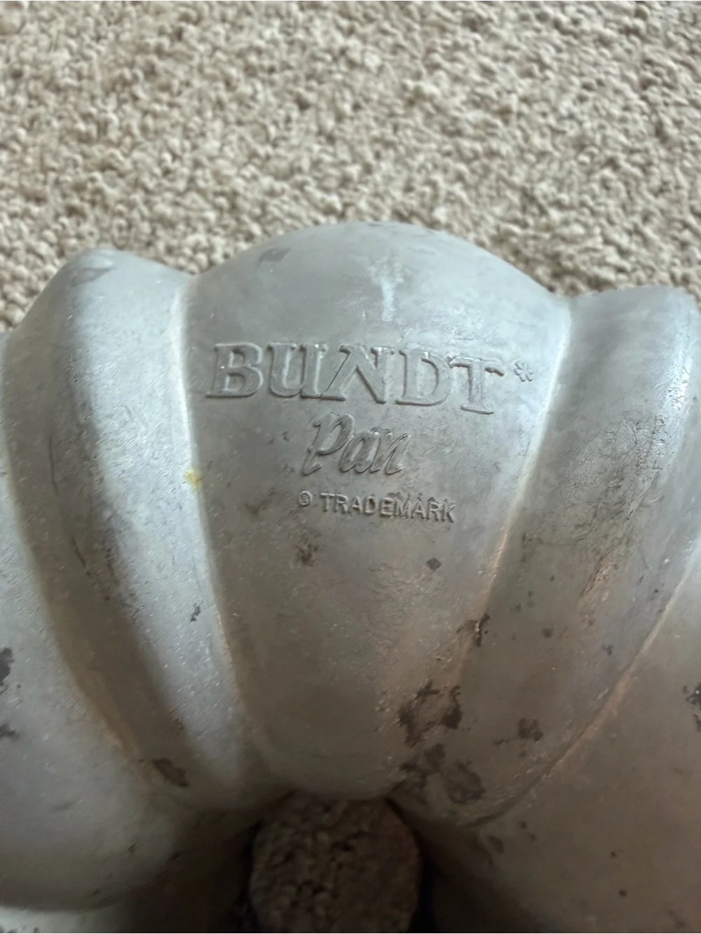 Nordic Ware nordic ware